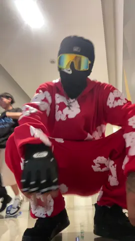 #drip🥷🥷🇵🇭 #sturdydance 