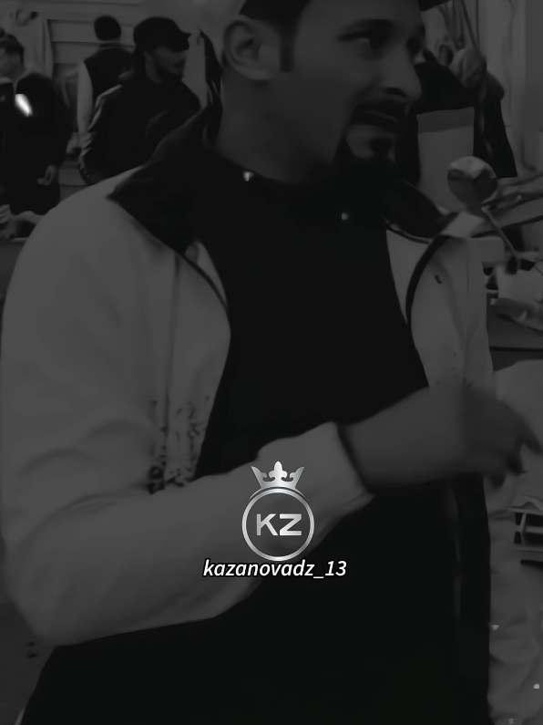 #شاشة_سوداء_لتصميم  #capcut_edit #foryoupage  #شاشة_سوداء🖤 #ستوريات  #تصميم_فيديوهات🎶🎤🎬  #الشعب_الصيني_ماله_حل😂😂 