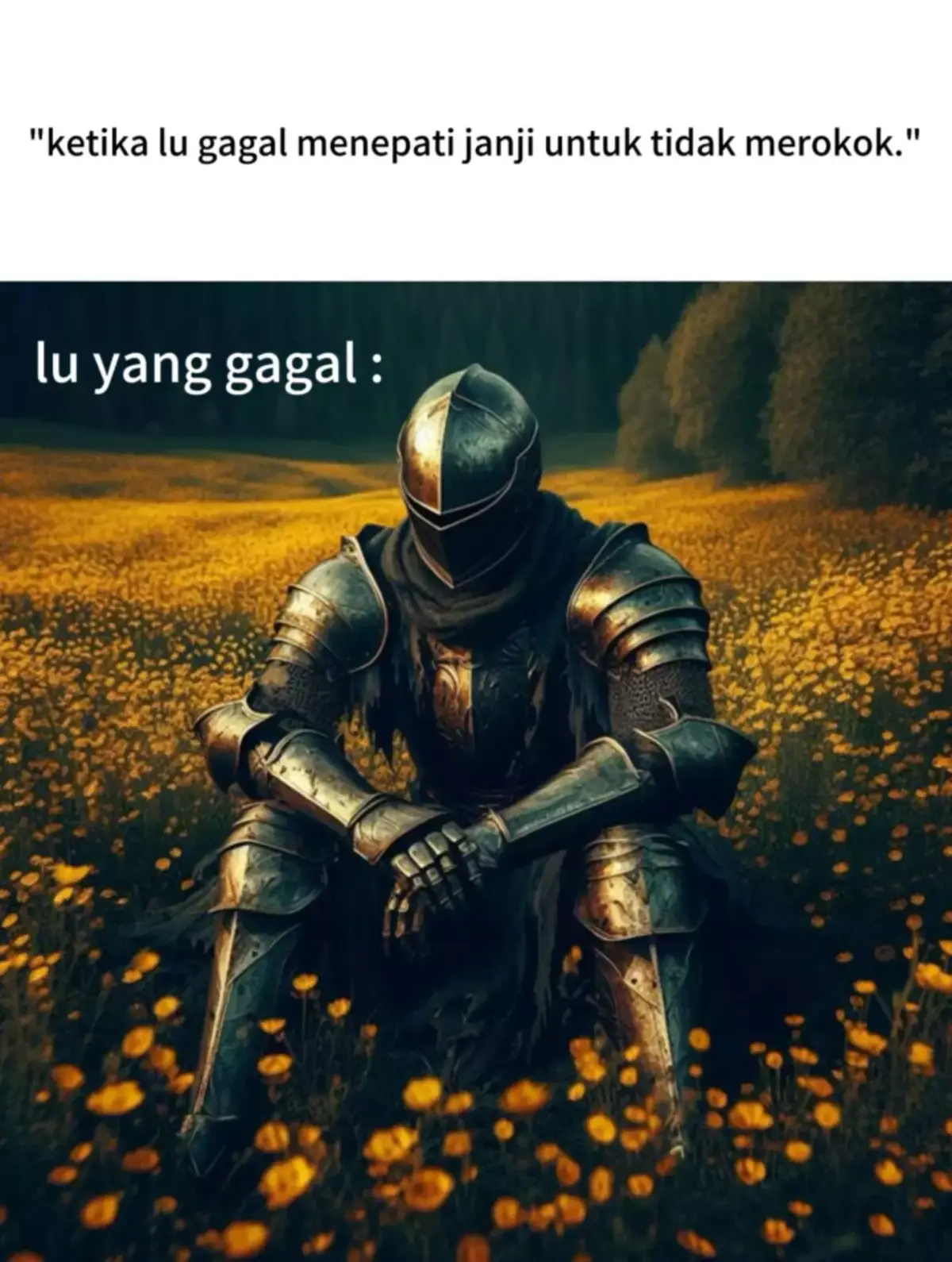 #story #quotes #foryou #galau #fyp #itaintme #kygoftselenagomez #fypシ゚ 