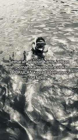 Saudara🫂#fyp #foryou #masukberandafyp #4u #lewatfyp #fyppppppppppppppppppppppp 