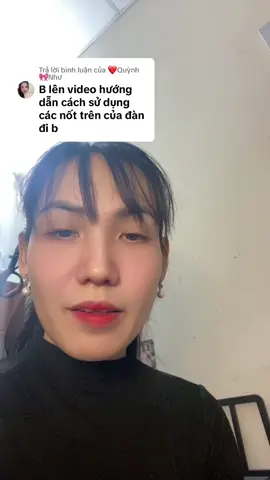 Trả lời @❤Quỳnh🎀Như #danpiano61phimkemmic #đànorganpianochonguoimoihoc #dan61phimchobe #xuhuong2024tiktok❤️🌈✔️ #danpiano61phimkemmic 