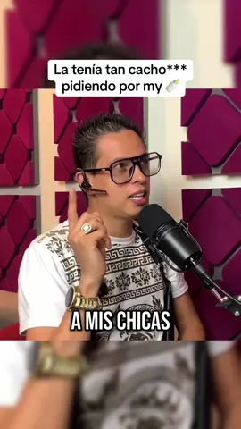 El mejor regalo que le he dado a mis primas 😈 #remediosnaturales #nitricoxide #nitrosigine® 