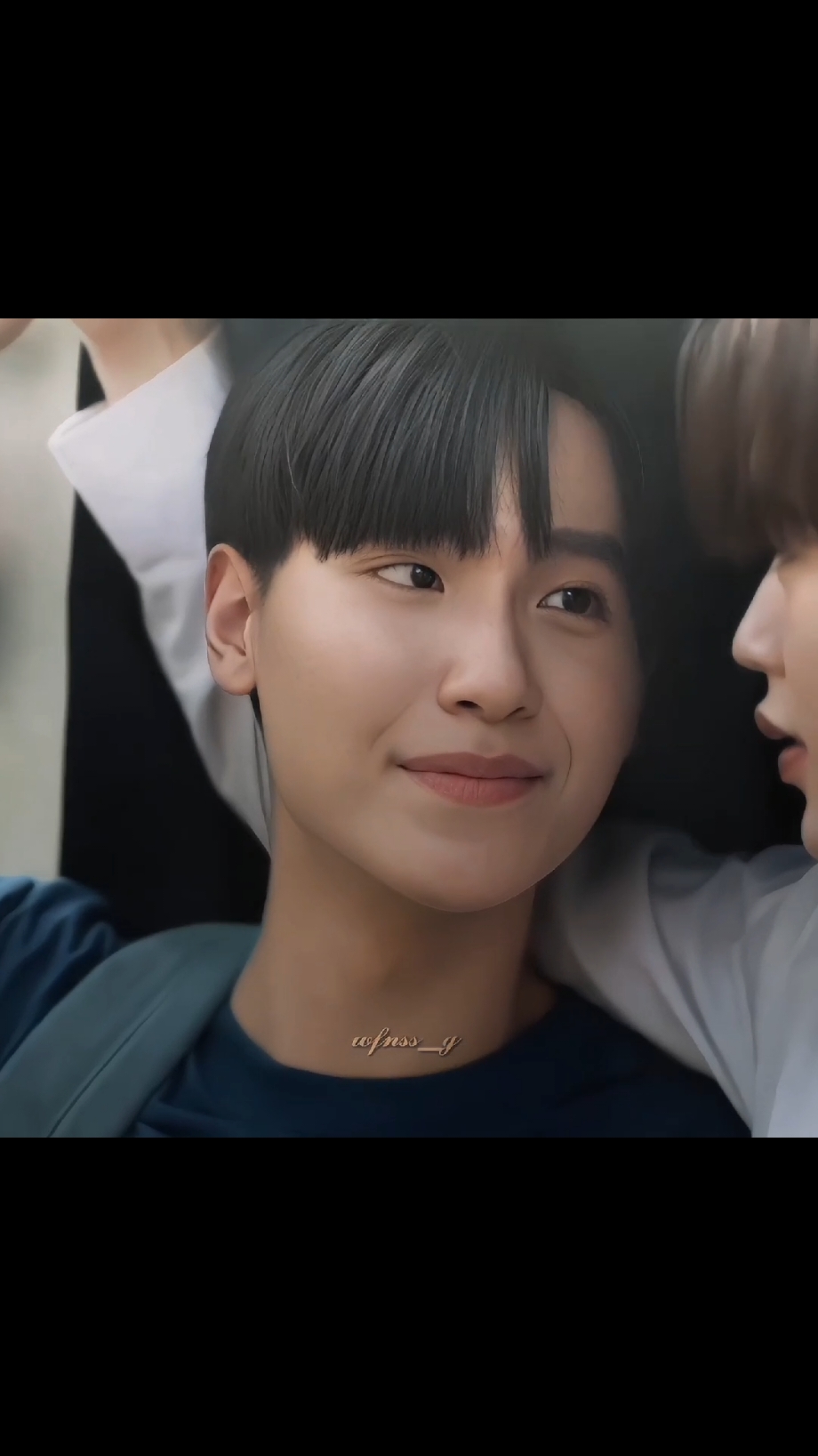 #junniorrs #faifa #perfect10liners #fypシ゚ 