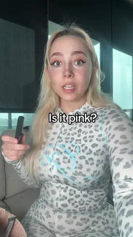 #egirl #viral #makemefamoUs #fyppppppppppppppppppppppp #foryoupage #fyp #fypage #elenasainte #teamwork