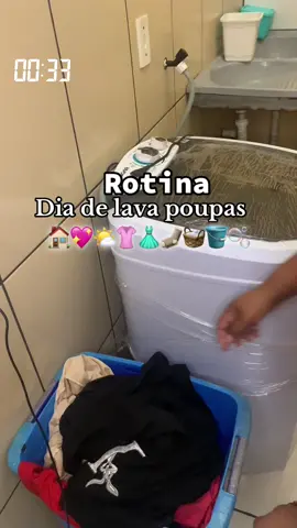 Lavando roupa Satisfatório #creatorsearchinsights  #donadecasa #creatorsearchinsights #rotina #vaiprofy #videoviral #satisfatória #lavandoroupas #asmr 