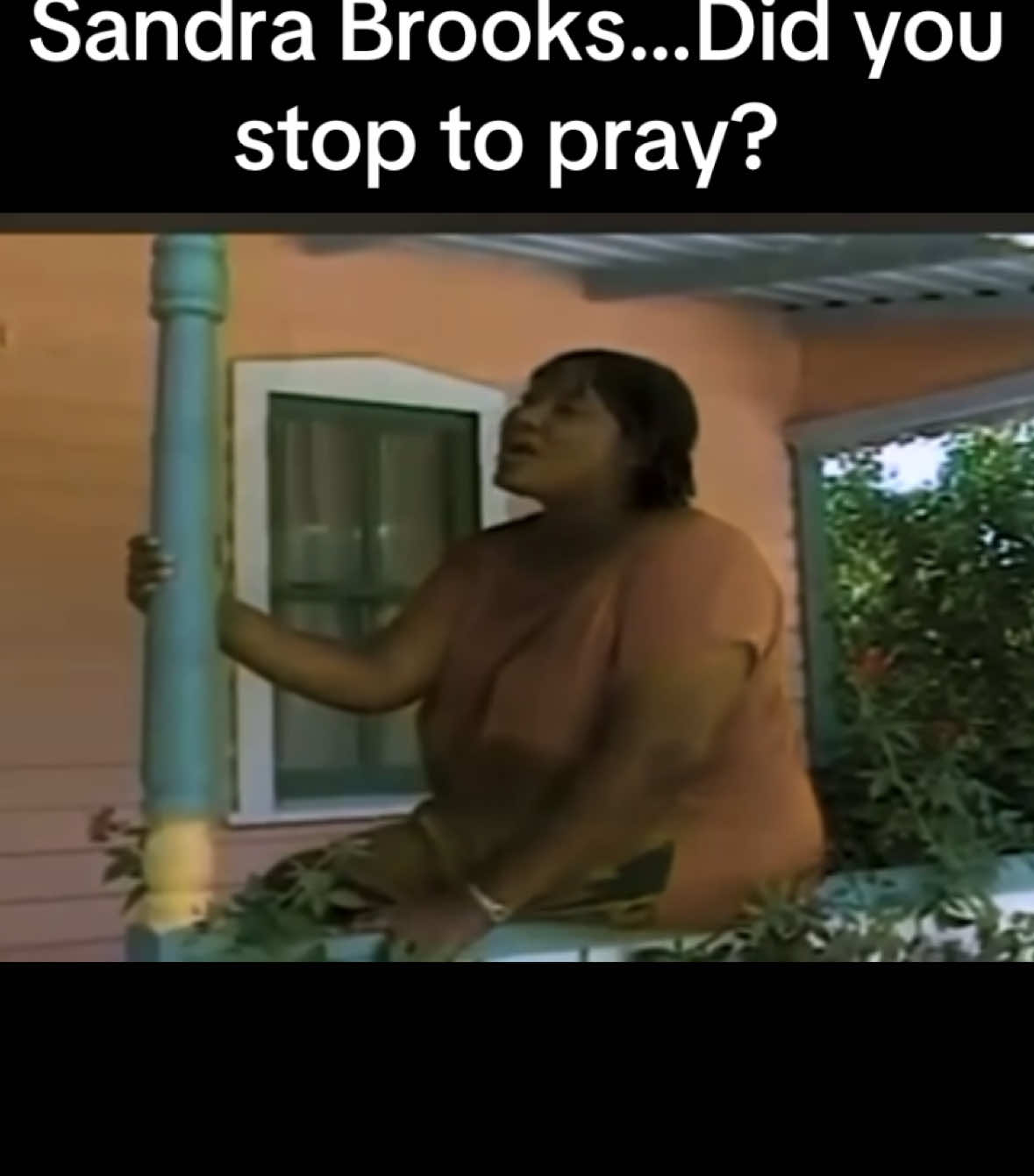 #foryouuuuuuuuuuuuu #fypシ 