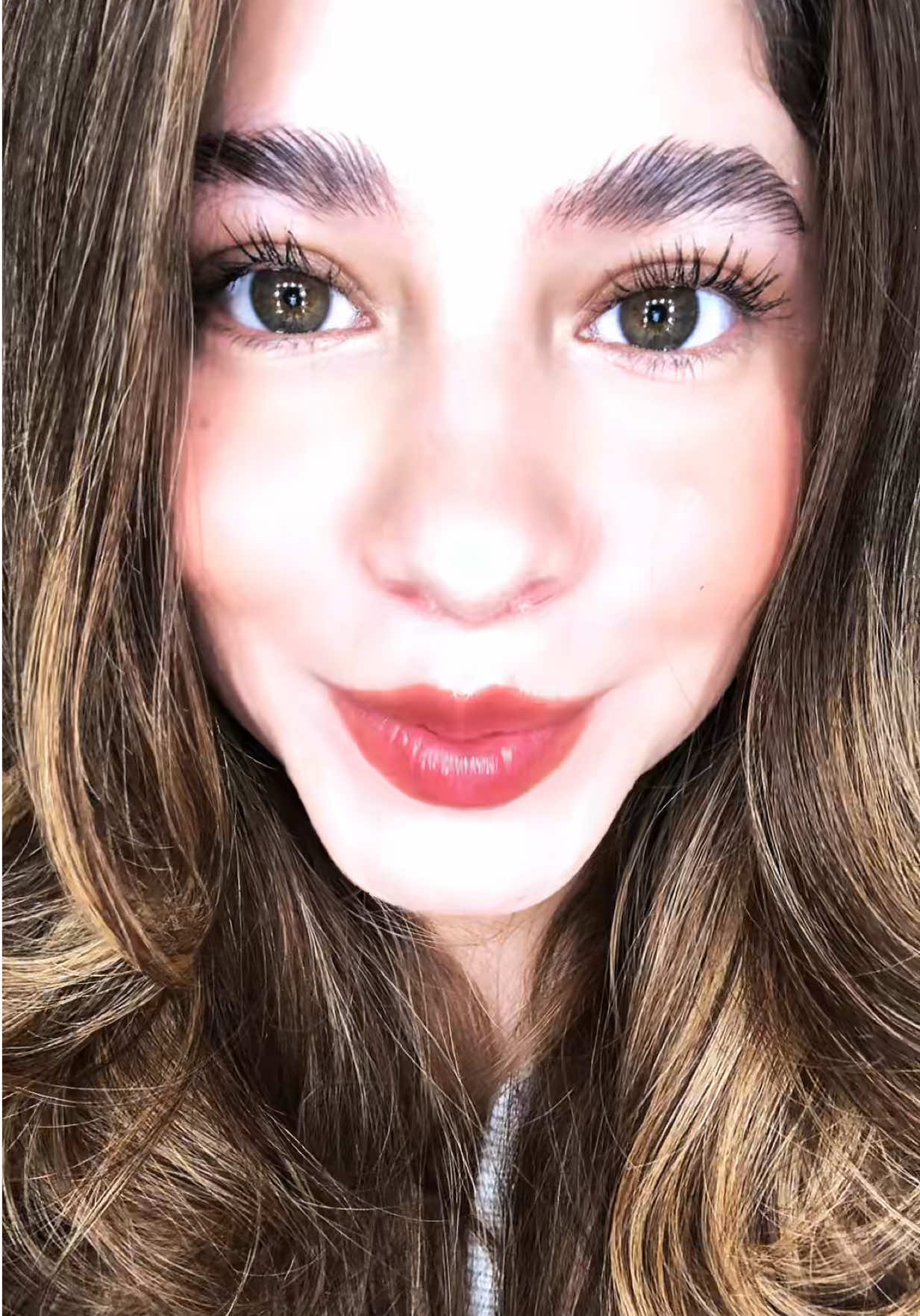💋