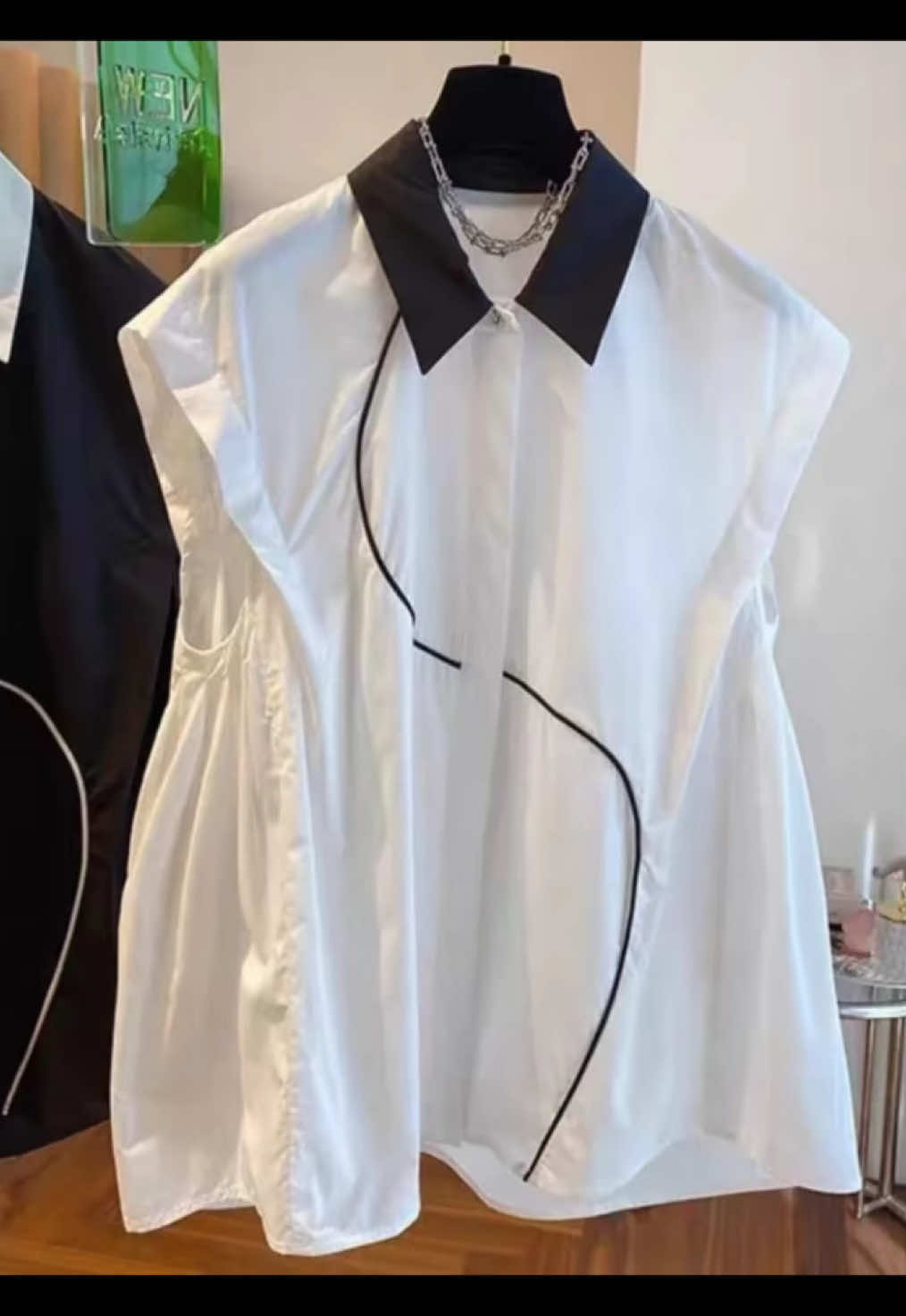 duh gabisa milih satu, cantik semua😍 #CapCut #affiliate #outfitideas #outfitinspo #koreanlookstyle #sseolshopbelyaatasanwanitaterbaru 