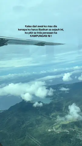masa e #bahasasaja #4upage #fyp #fyppppppppppppppppppppppp #papua #jayapura 