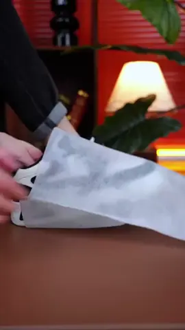 Giày sneaker nam cao cổ LAKINTa #giaysneaker #giaysneakernam #giaycaoco #giaythethao #xuhuong 