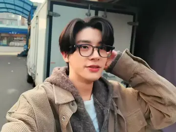 🫶🏻 #jake #enhypen #jakeedit 