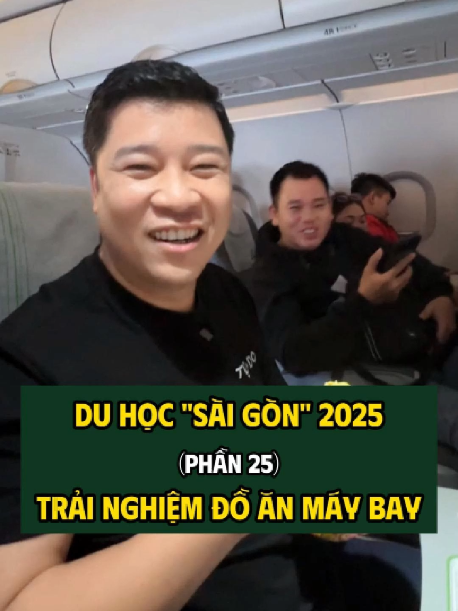 Du học 