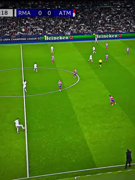 Đẳng cấp của Rodrygo 🔥🔥#football #viral #xuhuong #rodrygo #real #fyp #phamhailai #editfootball 