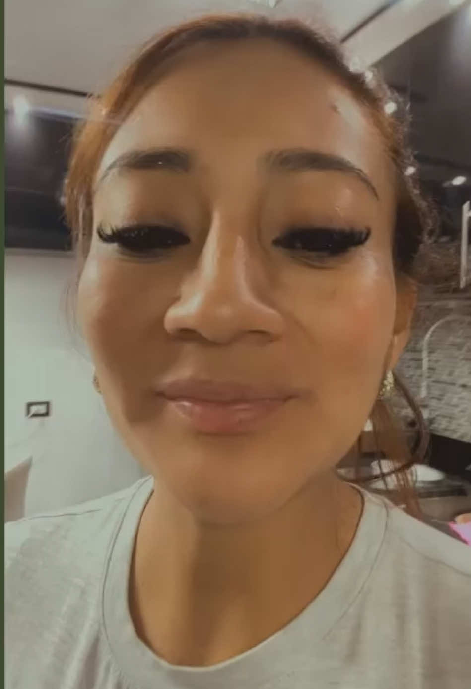 Empezamos a ordenar todo a mi nuevo hogar súper cansada 😵‍💫🥹🫠🤭pero experiencia hermosa @🫡🫡Antonio Pacheco 🐥🐥🫡🇬🇹 