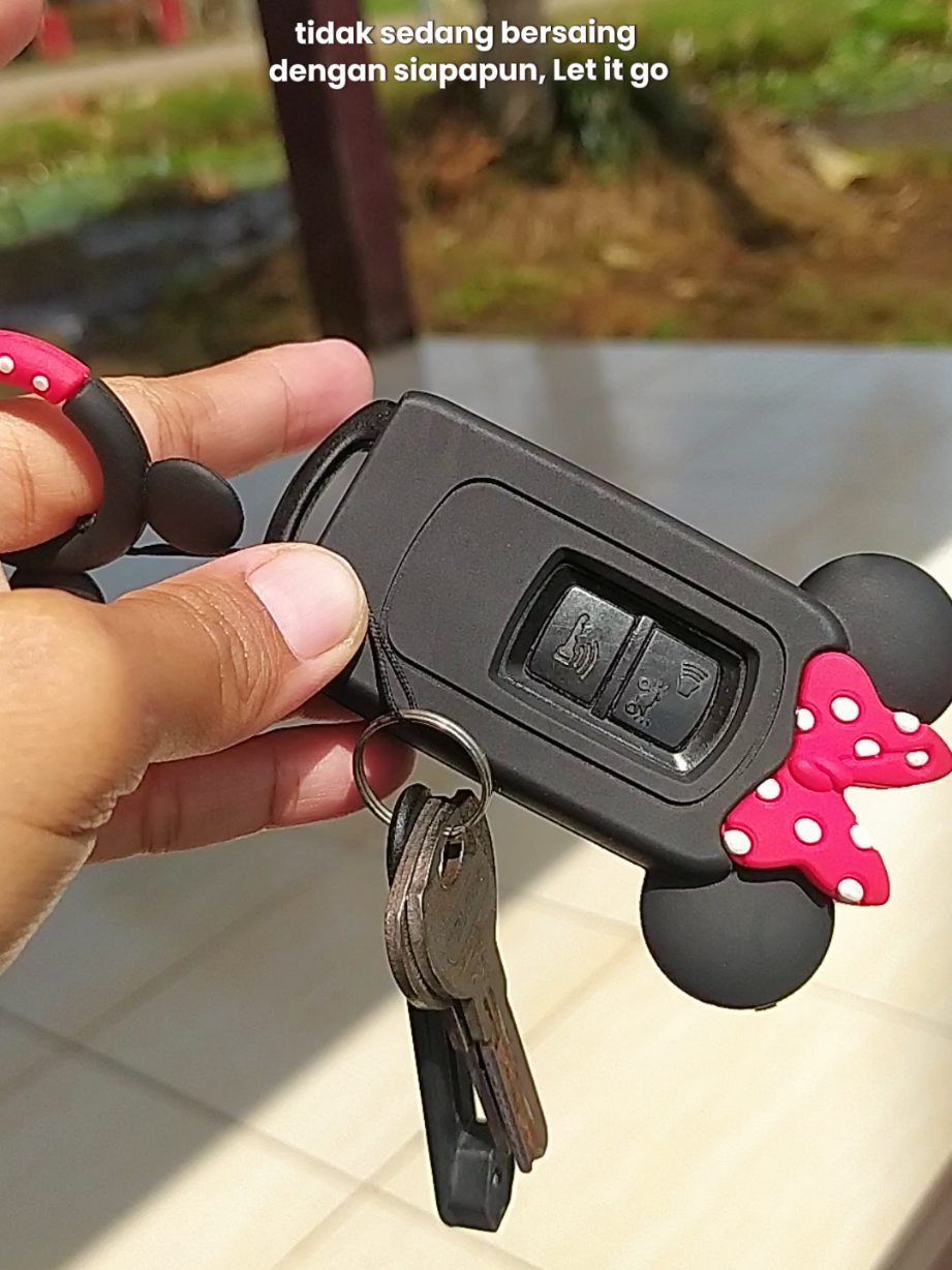 let it go 🌊 case kunci motor cek d keranjang yaa beb,gercep #casekuncimotor #caseremotkuncimotor #casekuncivario #casekunciscoopy 