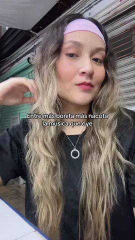 Lo bueno q no estoy bonita  #paratiiiiiiiiiiiiiiiiiiiiiiiiiiiiiii #trendingvideo #blush #girls 