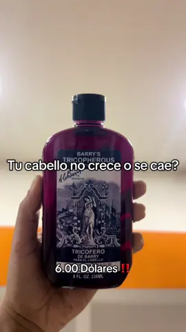 Tricofero de Barry si quieres una Melena😎 #panama #carnavalespanama #carnavaltiktok #pty #507🇵🇦 #507pty #cabello #fyp #paratiiiiiiiiiiiiiiiiiiiiiiiiiiiiiii #xybca 