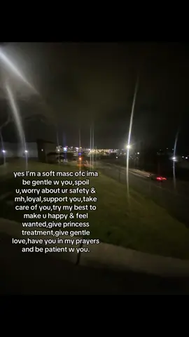 I miss her #wlw #fypp #masc #relatable 