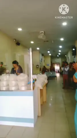 ###ငြိမ်းချမ်းရဲ့ကနားဆရာဖေကျော်ကြီး🤣🤣🤣🤣###