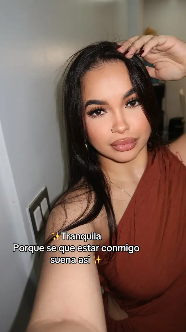 🩷✨#camaralenta #fypシ #parati #fyp 