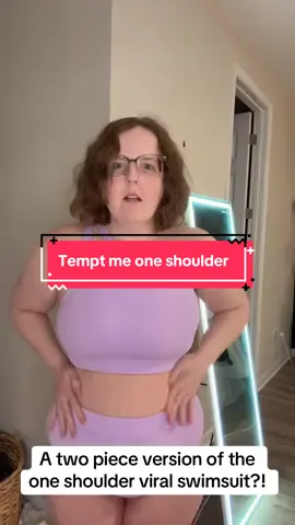 #bathingsuit #swimsuit #swimsuits #bathingsuits #swimwear #tummycontrol #onepieceswimsuit #beachwear #foryou #treasurefinds  #tiktokshopnewarrivals   #bathingsuit   #oneshoulderswimsuit #oneshoulder #temptme #temptmeswim #tummycontrolswimwear #tiktokshoploveatfirstfind  #tiktokshopfinds   #tiktokshopspringglowup  #tiktokshoprestock  #tiktokshopmothersday #tiktokshopmemorialday #creatorboostcamp 