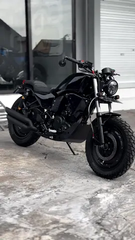 Ready bobber indian #bobberstyle #motorcystom #motorimpian #motorcustomindondonesia #motorcustom 