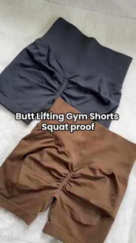 Butt lifting gym shorts for women #gymshorts #gymshortforwomen #workoutshorts #gymoutfit #gymfit #gymoutfitwomen #gymoutfitforwomen #gymshortsforwomen #buttliftingshort #gymootd #outfits #Fitness #tiktokshop #fyp 