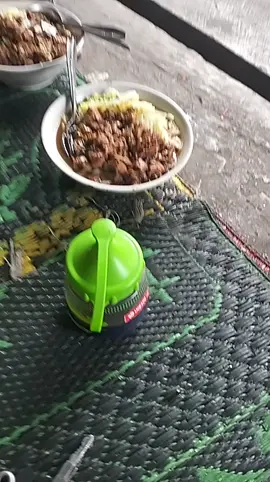 awan Lo Iki 🤤 #capcut #JelajahRamadan #fypシ゚ #fypシ゚viral🖤tiktok #lfl #lfl #ponorogo24jam #story #storytime #ramadhan #ramadhan2025 #bahanswmu #bahansw #mentahan #mentahanvideo #prankvideo #pranks #mieayam #mokel #siang #makansiang 