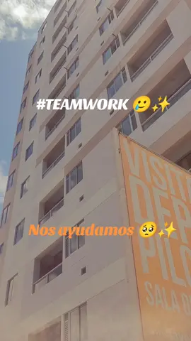 Teamwork #paratiiiiiiiiiiiiiiiiiiiiiiiiiiiiiiiiiii #LIMAPERÚ2025 #limaperú2025 #tutorial #viral #millonario 