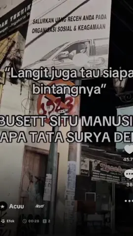 mboten mas#viral #fyp 