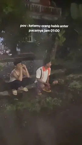 ada udan di balik watu. @brondolpitulas  @bilgasna  #pov #ngapak #fyp #purbalingga #purwokerto 