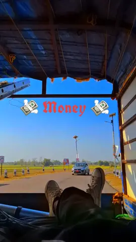 #sad #capcut #tiktok #CapCut #money @🌙🕊 @Ranjesh Dharkatuwa🚛 @Roshan Chukaha @Aashish Tharu 