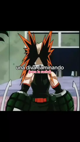 HELP COMO CAMINABA BAKUGO 😭😭😭😭 #contenido #bakugou #bnha #bokunoheroacademia #bakugoukatsuki #animefyp #viral #anime #fyppp #racha #larachaaaaaaaaaa🔥 #fyppp #animefyp #bakugoukatsuki #bokunoheroacademia #bnha #bakugou #contenido 