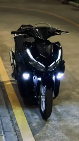 sepi trs derr #aerox155 