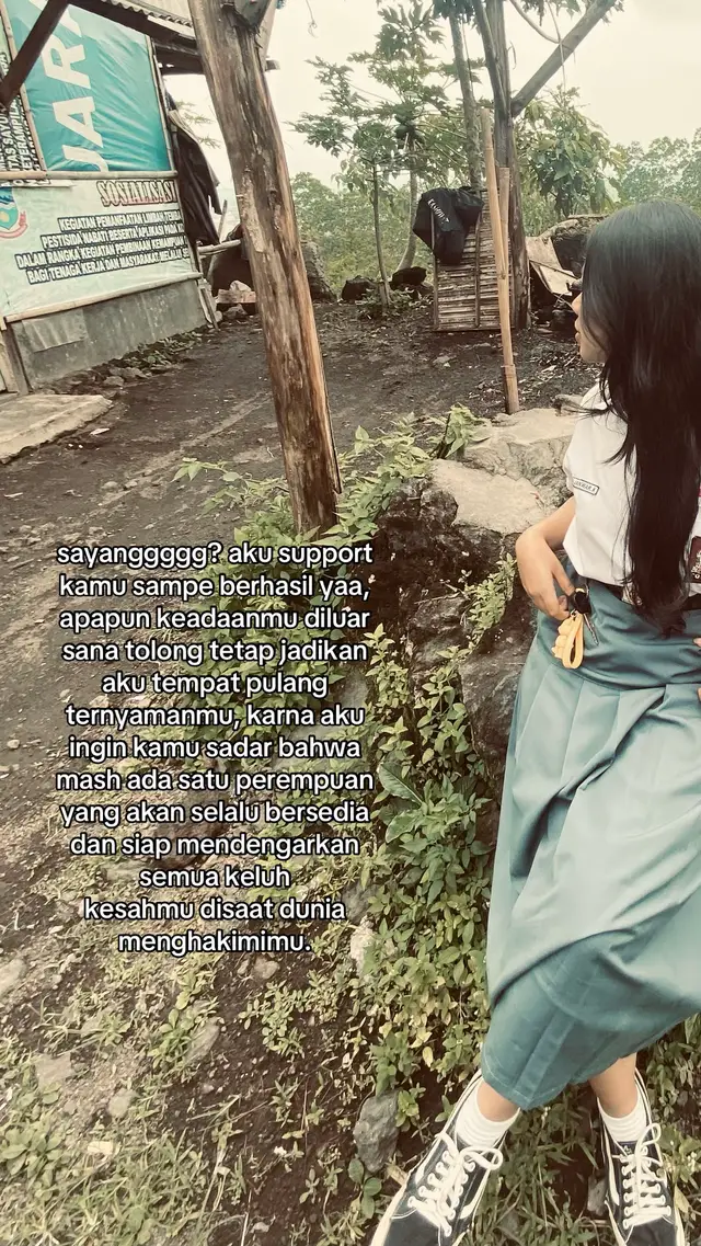 #foryou #xybca #fyp #fypage 