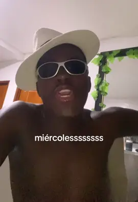 mirecoles, casi viernesssss#fyp #miercoles #contenido #foryoupage #paratiiiiiiiiiiiiiiiiiiiiiiiiiiiiiii 