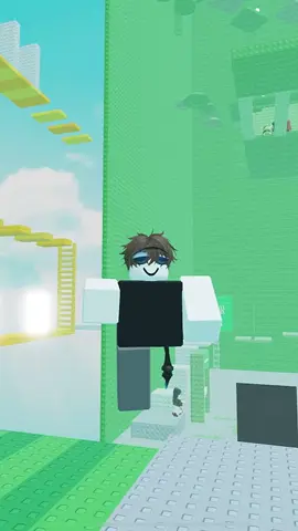 @Radja #foryou #robloxindonesia #roblox #fyfyfyfyfyfyfyfyfyfyfyfyfyfyfyfyfyfy #fyf 