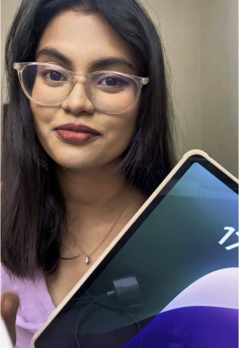 How to draw a banana #thithalitharushika #ipaddrawing #digitalart #digitalarttutorial 