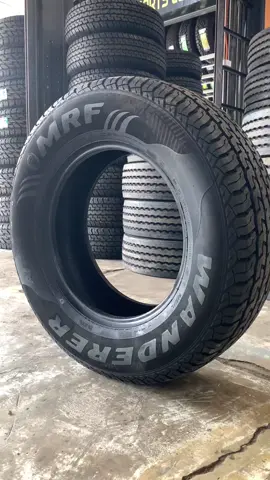 ❗️RESTOCK❗️ MRF WANDER 265/65r17🇮🇳🔥 𝐆𝐞𝐭 ₱𝟓𝟎𝟎𝟎 𝐰𝐨𝐫𝐭𝐡 𝐨𝐟 𝐅𝐑𝐄𝐄 𝐬𝐞𝐫𝐯𝐢𝐜𝐞𝐬 𝐰𝐡𝐞𝐧 𝐲𝐨𝐮 𝐩𝐮𝐫𝐜𝐡𝐚𝐬𝐞 𝟒 𝐭𝐢𝐫𝐞𝐬! 🎉 𝐖𝐡𝐚𝐭'𝐬 𝐢𝐧𝐜𝐥𝐮𝐝𝐞𝐝: 🔧 𝐏𝐫𝐨𝐝𝐮𝐜𝐭 𝐃𝐢𝐬𝐜𝐨𝐮𝐧𝐭 🔧 𝐓𝐢𝐫𝐞 𝐂𝐡𝐚𝐧𝐠𝐞 🔧 𝐖𝐡𝐞𝐞𝐥 𝐁𝐚𝐥𝐚𝐧𝐜𝐢𝐧𝐠 🔧 𝐖𝐡𝐞𝐞𝐥 𝐀𝐥𝐢𝐠𝐧𝐦𝐞𝐧𝐭 🔧 𝐓𝐢𝐫𝐞 𝐕𝐚𝐥𝐯𝐞𝐬 🔧 𝐍𝐢𝐭𝐫𝐨 𝐀𝐢𝐫 𝐊𝐞𝐞𝐩 𝐲𝐨𝐮𝐫 𝐜𝐚𝐫 𝐫𝐮𝐧𝐧𝐢𝐧𝐠 𝐬𝐦𝐨𝐨𝐭𝐡 𝐚𝐧𝐝 𝐬𝐚𝐯𝐞 𝐛𝐢𝐠 𝐰𝐢𝐭𝐡 𝐭𝐡𝐢𝐬 𝐚𝐦𝐚𝐳𝐢𝐧𝐠 𝐝𝐞𝐚𝐥.🚙💨 𝐕𝐈𝐒𝐈𝐓 𝐅𝐎𝐑𝐄𝐌𝐎𝐒𝐓 𝐀𝐔𝐓𝐎 𝐂𝐀𝐑𝐄 𝐒𝐄𝐑𝐕𝐈𝐂𝐄𝐒! 𝐟𝐨𝐫 𝐡𝐢𝐠𝐡 𝐪𝐮𝐚𝐥𝐢𝐭𝐲 𝐨𝐟 𝐩𝐫𝐨𝐝𝐮𝐜𝐭𝐬 𝐚𝐧𝐝 𝐬𝐞𝐫𝐯𝐢𝐜𝐞𝐬⚙️ 📍𝐐𝐮𝐢𝐫𝐚𝐧𝐭𝐞 𝟏 𝐬𝐭, 𝐌𝐚𝐠𝐮𝐠𝐩𝐨 𝐏𝐨𝐛𝐥𝐚𝐜𝐢𝐨𝐧, 𝐓𝐚𝐠𝐮𝐦 𝐂𝐢𝐭𝐲, 𝐃𝐚𝐯𝐚𝐨 𝐝𝐞𝐥 𝐍𝐨𝐫𝐭𝐞  𝐅𝐨𝐫 𝐦𝐨𝐫𝐞 𝐢𝐧𝐟𝐨 𝐩𝐥𝐬 𝐜𝐚𝐥𝐥 𝐨𝐫 𝐭𝐞𝐱𝐭⬇️ 📞𝟎𝟗𝟑𝟖𝟕𝟓𝟑𝟖𝟕𝟓𝟗 𝐎𝐫 𝐯𝐢𝐬𝐢𝐭 𝐨𝐮𝐫 𝐟𝐚𝐜𝐞𝐛𝐨𝐨𝐤 𝐩𝐚𝐠𝐞 🔥𝐅𝐨𝐫𝐞𝐦𝐨𝐬𝐭 𝐀𝐮𝐭𝐨 𝐂𝐚𝐫𝐞 𝐒𝐞𝐫𝐯𝐢𝐜𝐞𝐬 🗓️𝐌𝐨𝐧𝐝𝐚𝐲-𝐒𝐚𝐭𝐮𝐫𝐝𝐚𝐲 ⌚️𝟕:𝟑𝟎 𝐀𝐦- 𝟓:𝟎𝟎 𝐏𝐦 𝐒𝐮𝐧𝐝𝐚𝐲 𝟕:𝟑𝟎 𝐀𝐦- 𝟒:𝟎𝟎 𝐏𝐦 #Foremostautocareservices #quality #services #trusted #fyp #followers #trending #video #like #share #tagumcity #foryoupage #tiktok #tires #mrf 