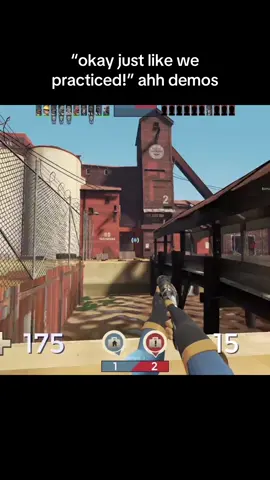 HEKP ME #tf2 #teamfortress2 #shitpost #demomantf2 #xyzbca 