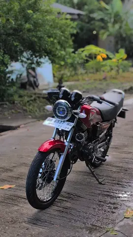 😱😱 #rxking #rxkingviral #rxkingstylepakguru #fypage #rxking2008merah #2taklovers 
