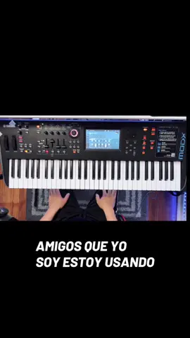 Mis pianos favoritos o algo así 😌#pianos #learning #tutorial 