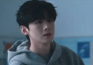 : bí kiếp để Tang Hoa Khôi học tiến bộ đó #khododanh #bachkinhdinh #chuongnhuocnam  #phimngontinh  #tlds_ #trending #xuhuongedit #xuhuongtiktok #viral #fyp 