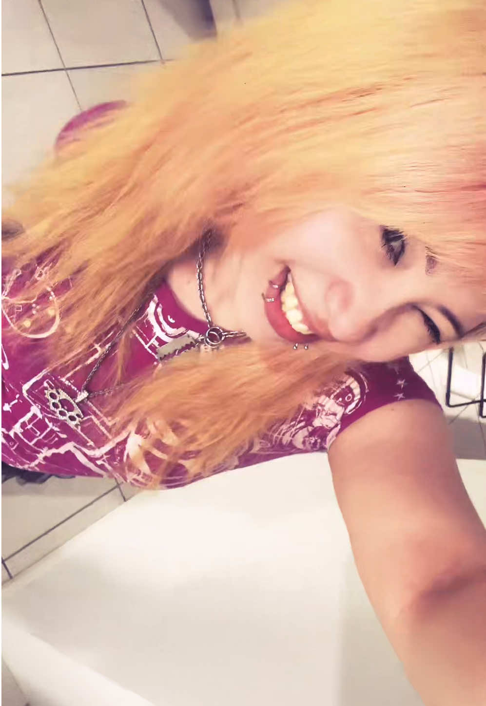 ☆ ✯ ｡･:*:･ﾟlove dressing simple scene :P || #scene #scenekid #scenequeen #scene fashion #rawring20s #stuckin2000s #2000s #2000sfashion #2000saesthetic 