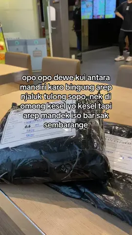 😌 #fypage #xybca #tkwhongkong #tkwhongkong🇮🇩🇭🇰 #story #singlemom #foryou 