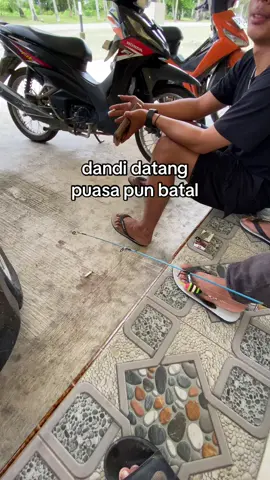 Ramadhancore#ramadhancore 