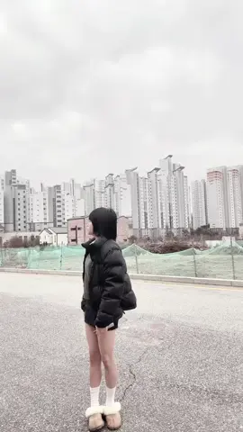 @재결합하지마요 님과 #듀엣 #ᄎᄎ 