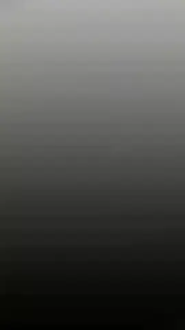 bayangin dirimu di spam elbow gini😁 #khabib_nurmagomedov #ufcfighter #munculberanda 