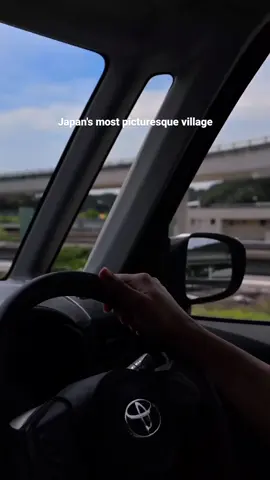 Shirakawa-go like you’ve never seen it. 🏞️✨ #NikonCreator Ian Chow captures the charm of this picturesque village with the Nikon Z f - from street life to serene lake views. 📸 #Nikon #NikonSG #NikonZf #Travel #Japan #FYP #ForYouPage