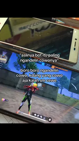bpr cebokin berbie aj😅#epepburik #foryou #fyp #xyzbca #4u